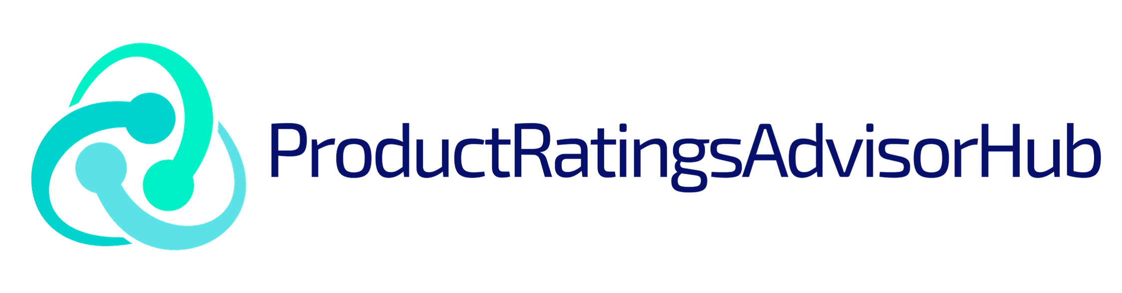 productratingsadvisorhub.com